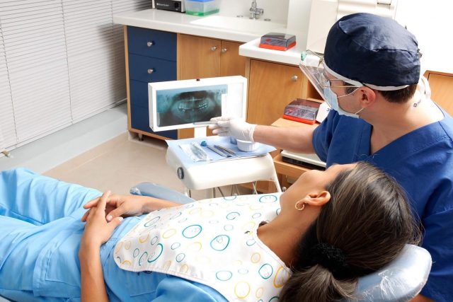 Unique Dental Clinic